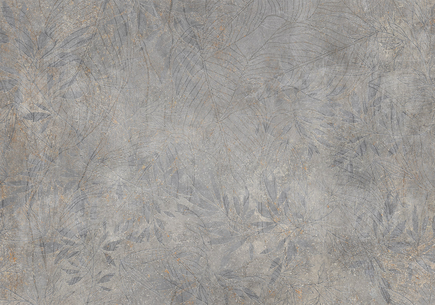 Wall Mural - Gray of Nature