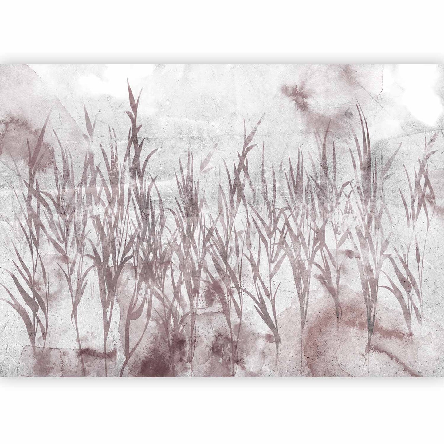 Wall Mural - Sentimental Landscape