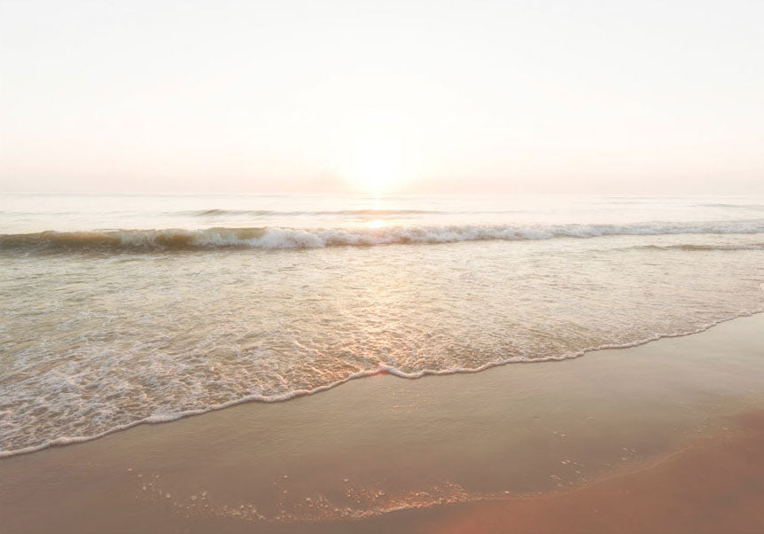 Wall Mural - Magnificent Morning