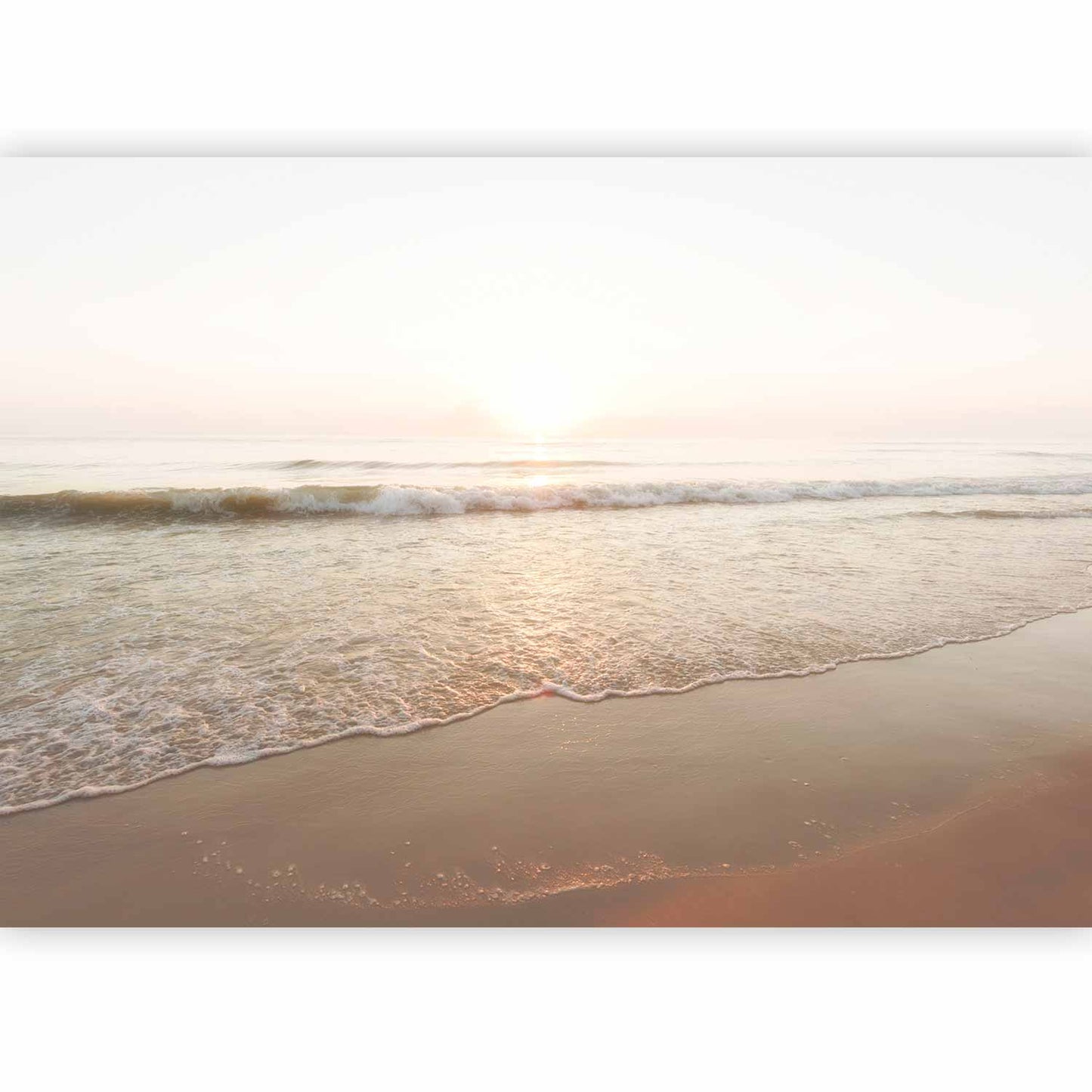 Wall Mural - Magnificent Morning