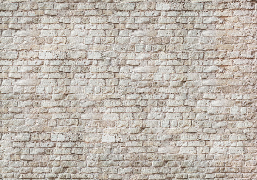 Mural de pared - Simplicidad