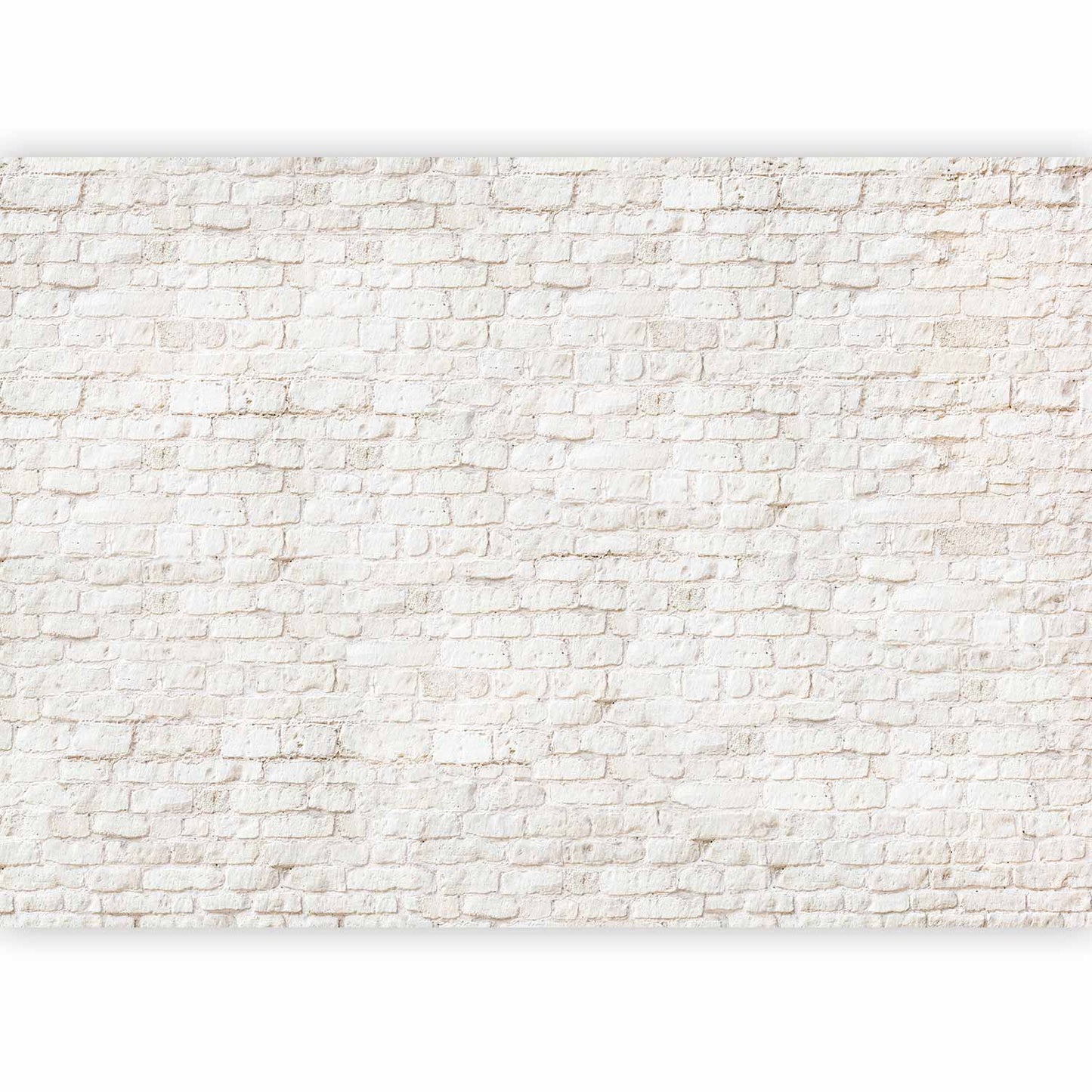 Mural de pared - Tabula rasa