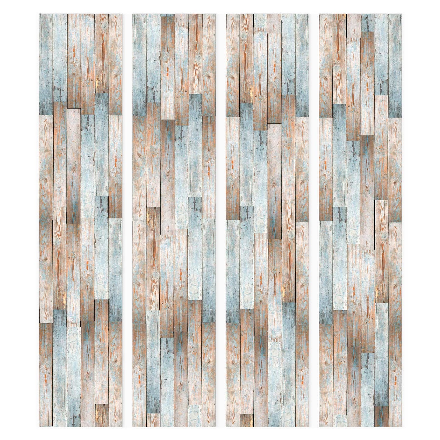 Wallpaper - Old floor