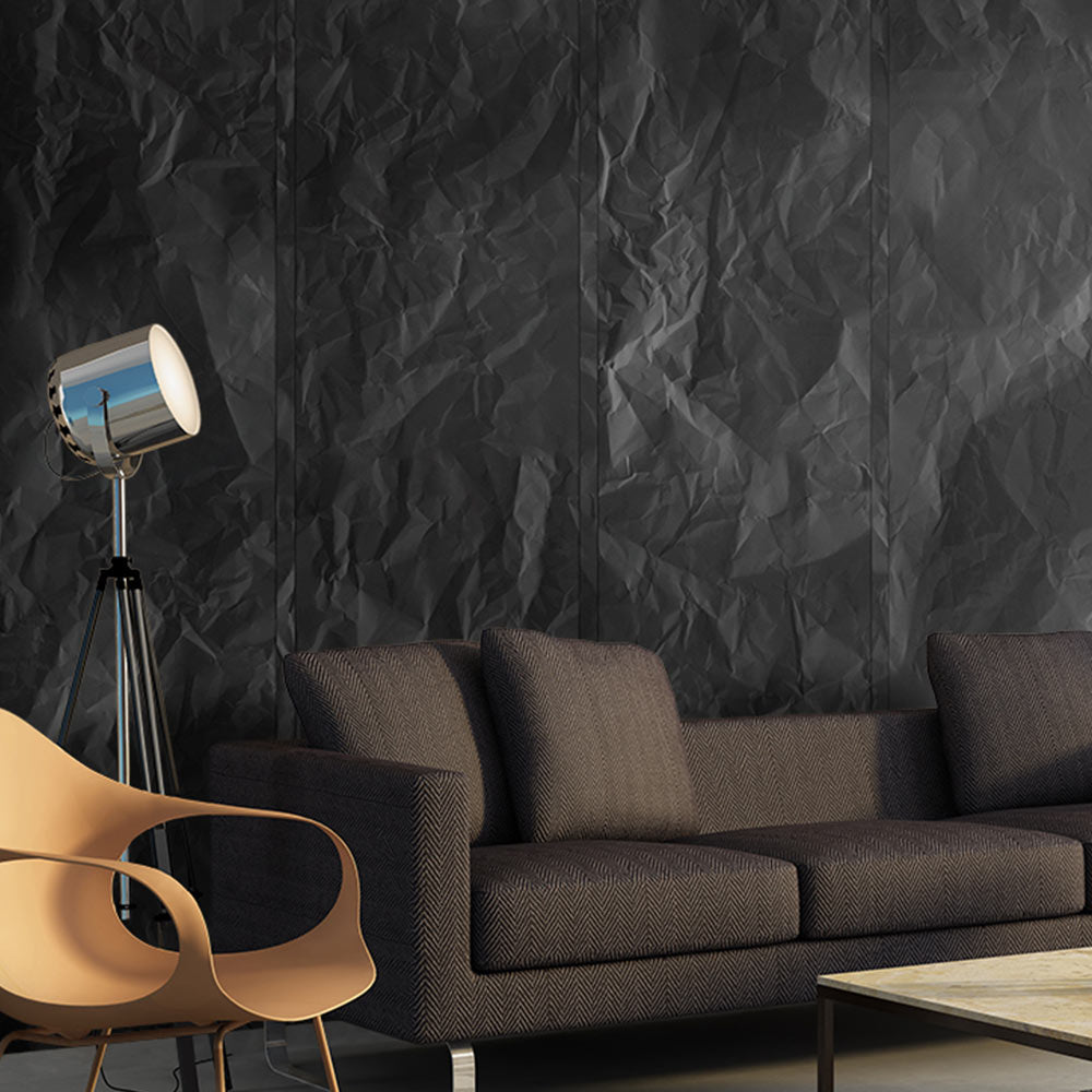 Wallpaper - Sooty