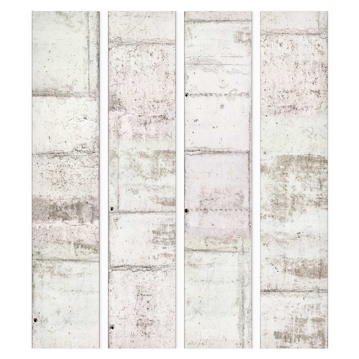 Wallpaper - The Charm of Concrete