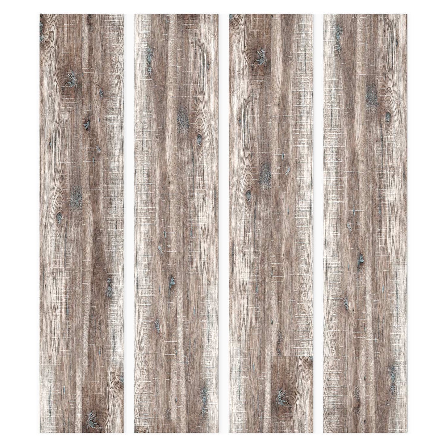 Wallpaper - Stylish Wood