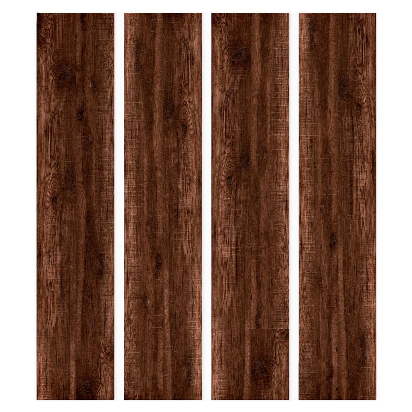 Wallpaper - Wooden Dream
