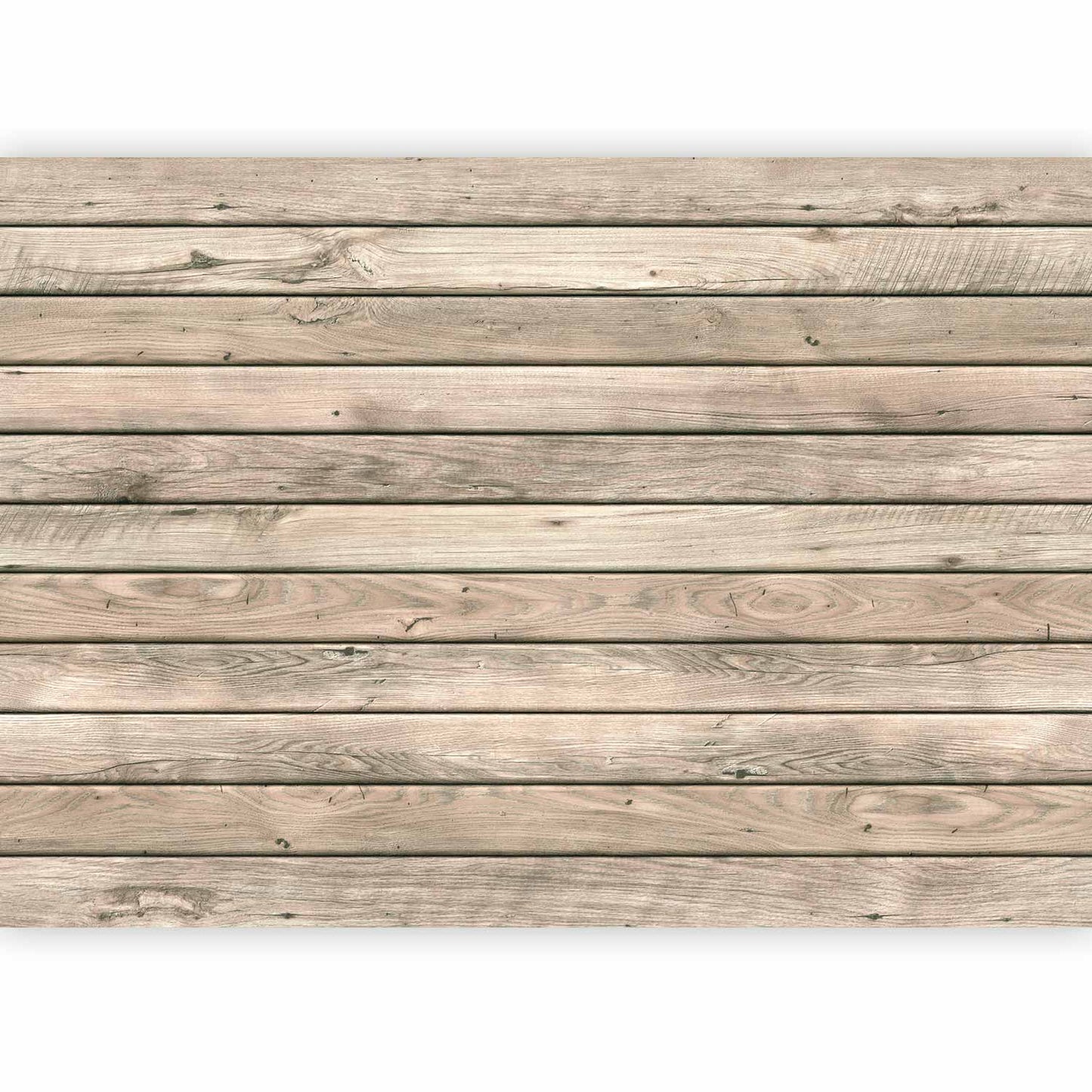 Wall Mural - Rustic Atmosphere