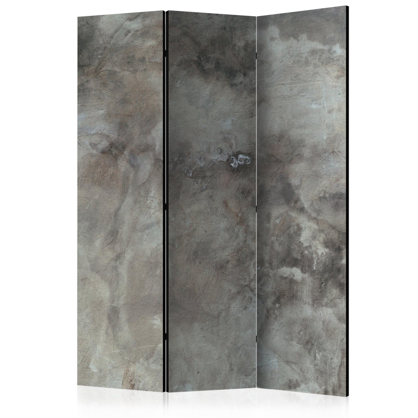 Room Divider - Hail Cloud