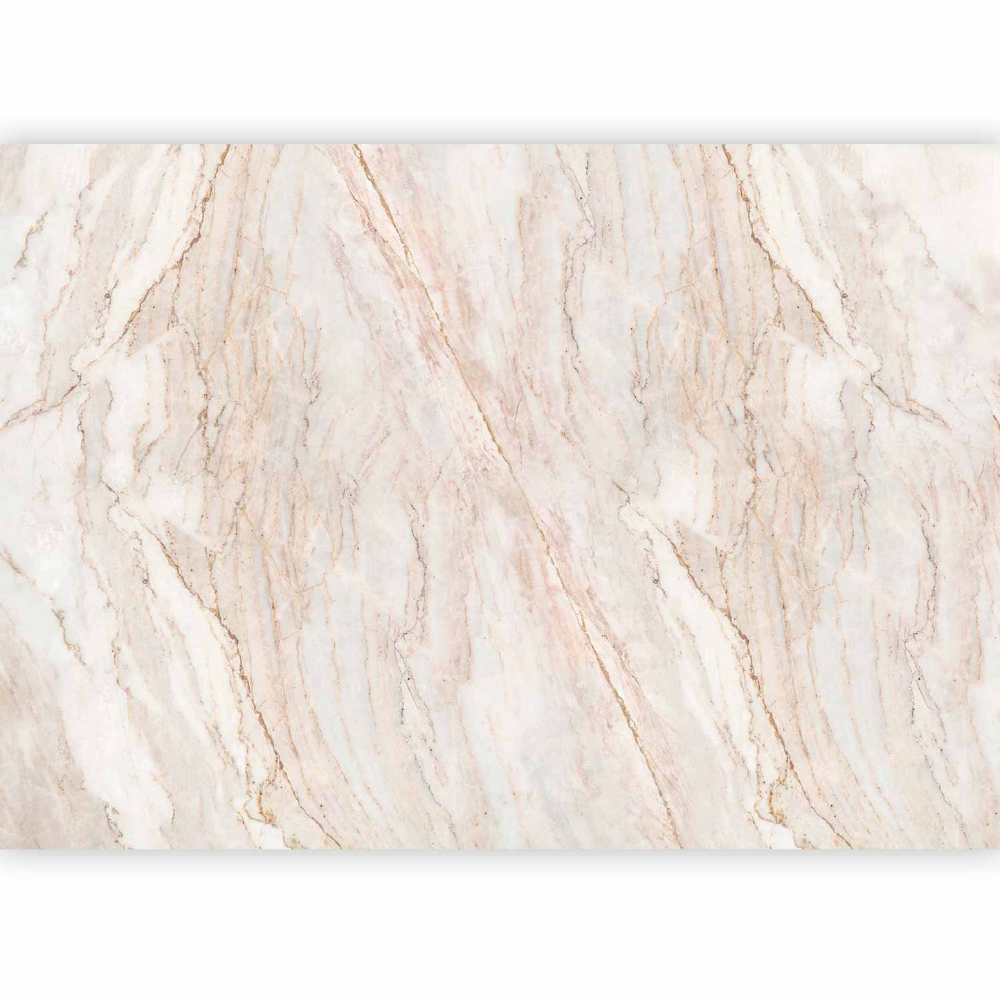 Wall Mural - Noble Stone