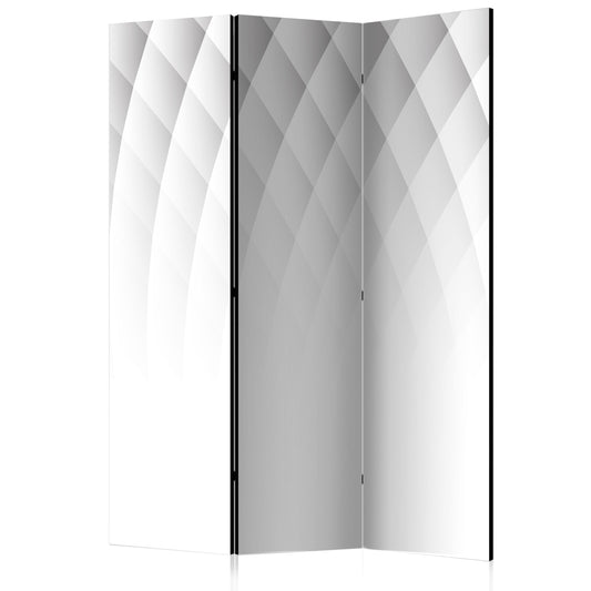 Room Divider - Structure of Light
