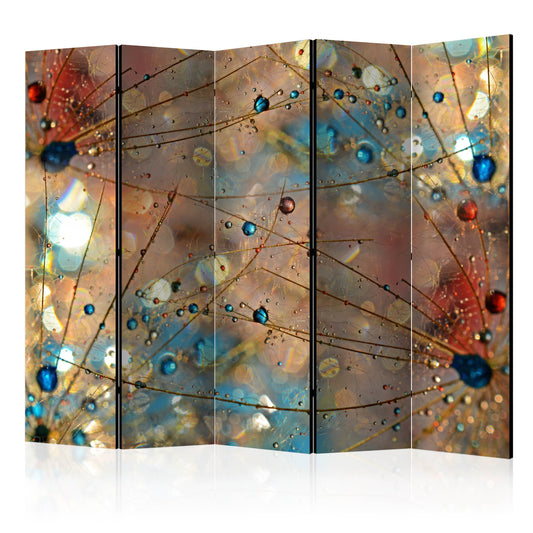 Room Divider - Magical World II