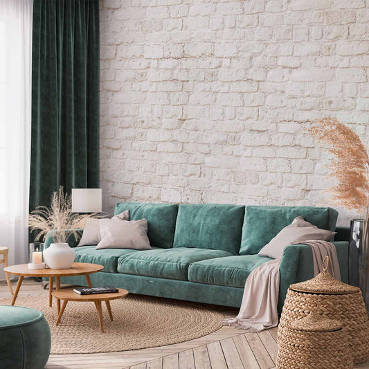 Wall Mural - Tabula rasa