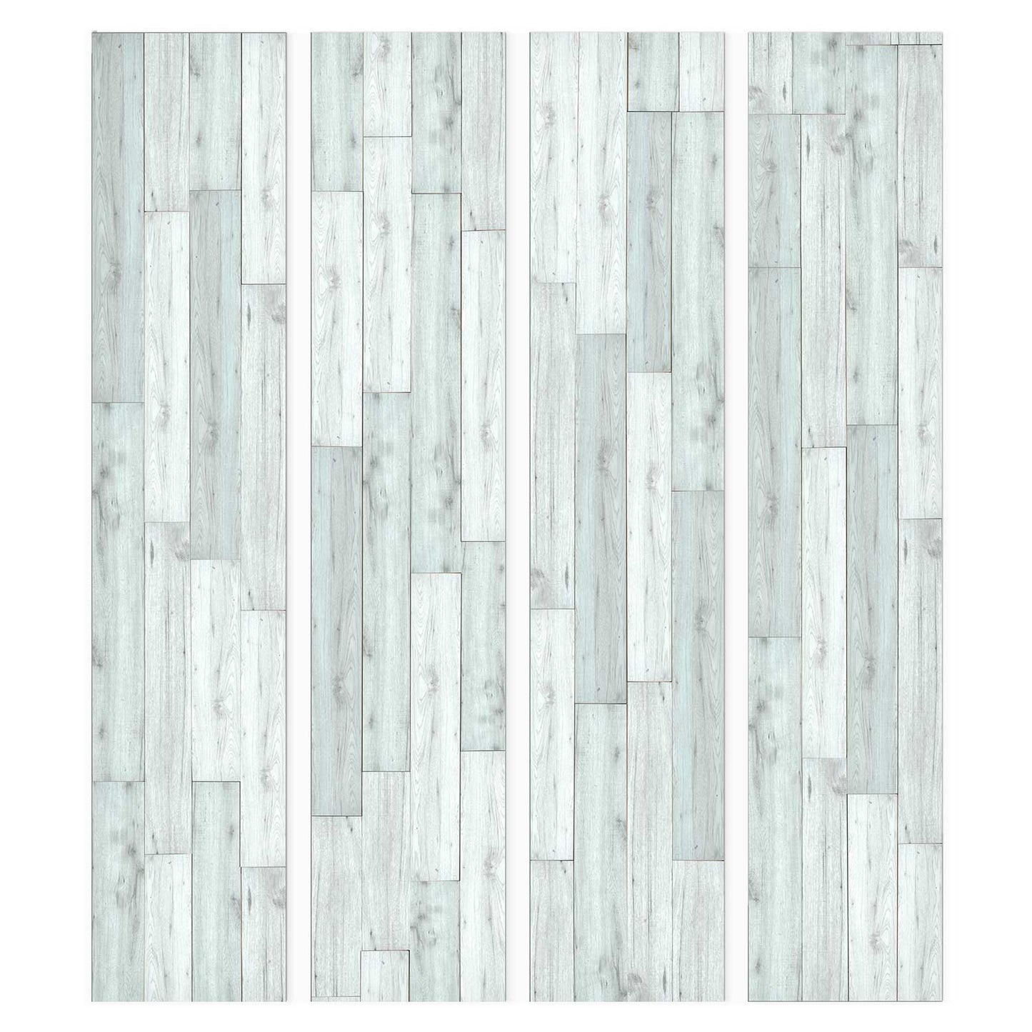 Wallpaper - Refined Harmony
