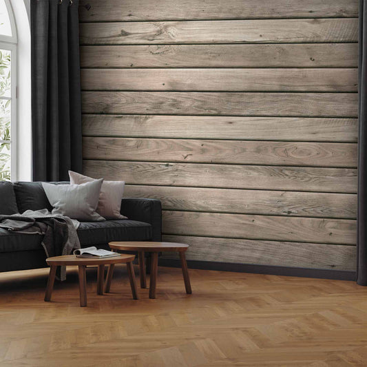 Wall Mural - Rustic Atmosphere